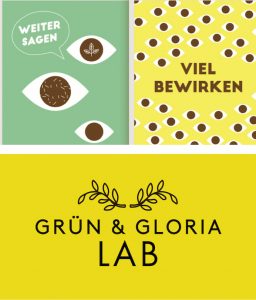 gruen_und_gloria_LAB