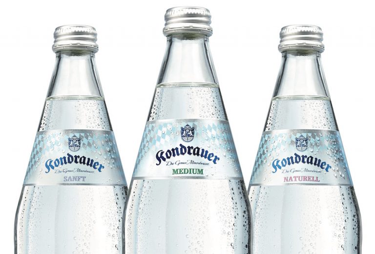 wer-auf-qualit-t-achtet-trinkt-sein-wasser-aus-der-glasflasche