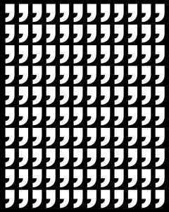 Komma Disco Tanzbar Paradiso