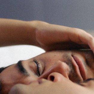 Rita Falk Kaiserschmarrn Drama