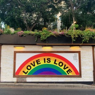 Crowdfunding Queere Begegnungen Mit Indien Interview Mucbook