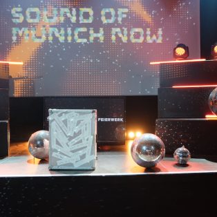 Sound Of Munich Now 2020 digital – jetzt sind alle Videos online