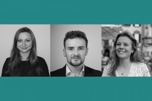 Betroffenen häuslicher Gewalt helfen nichtallein