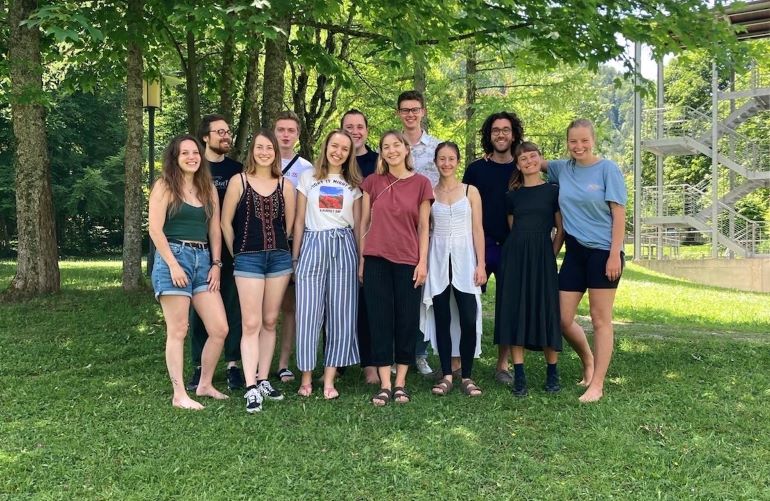 Aus unserem Heft: Gesundheit für Alle - Kritische Medizin München ...