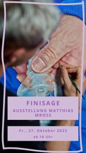 finisage