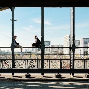 Die 10 beliebtesten München-Fotos aus dem Jahr 2023