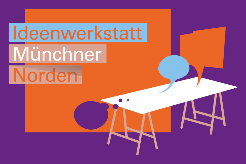 Ideenwerkstatt