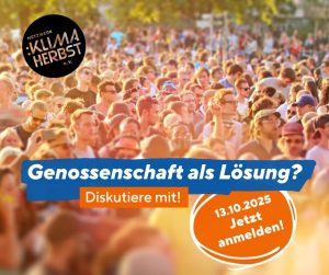 Foto: Sparda Bank München