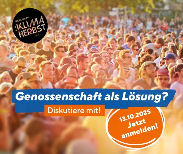 Foto: Sparda Bank München