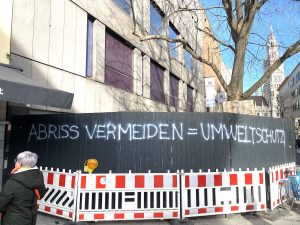 Foto: MUCBOOK | Marco Eisenack