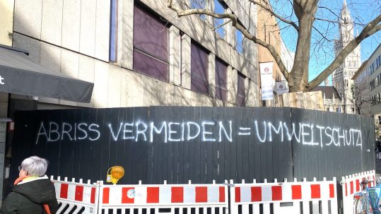 Foto: MUCBOOK | Marco Eisenack