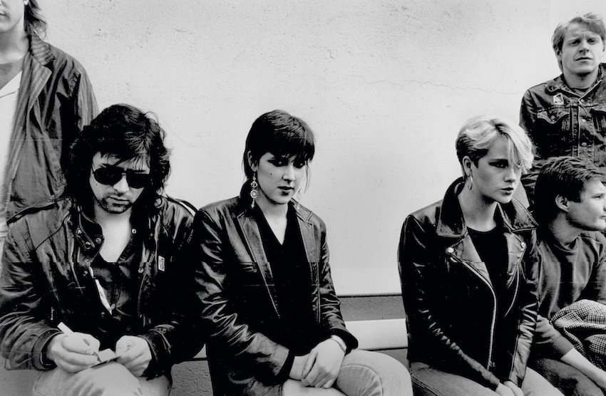 13_HUMAN_LEAGUE_München_1984_©Thomas_Elsner