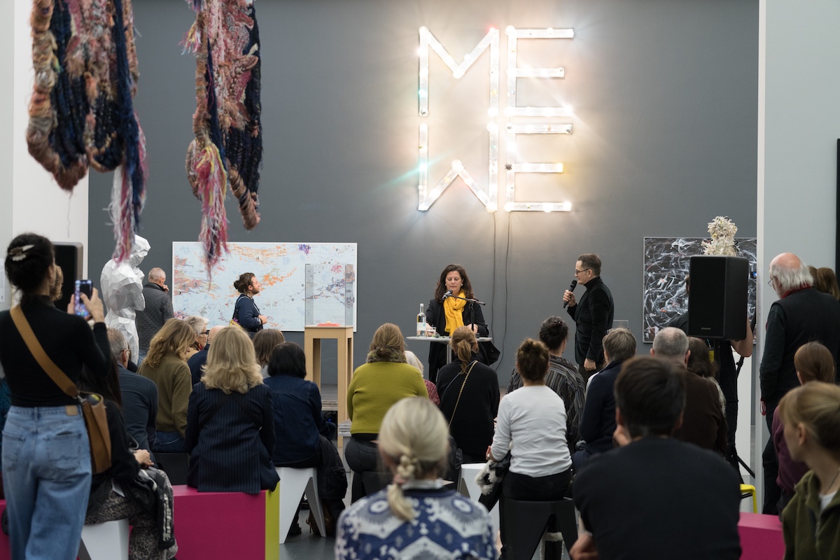 Foto: Johann & Erwin Rittenschober