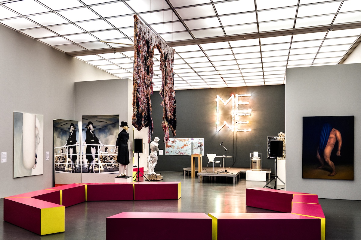 Johann & Erwin Rittenschober