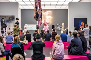 Foto: Johann & Erwin Rittenschober