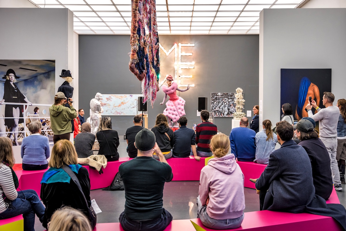 Foto: Johann & Erwin Rittenschober