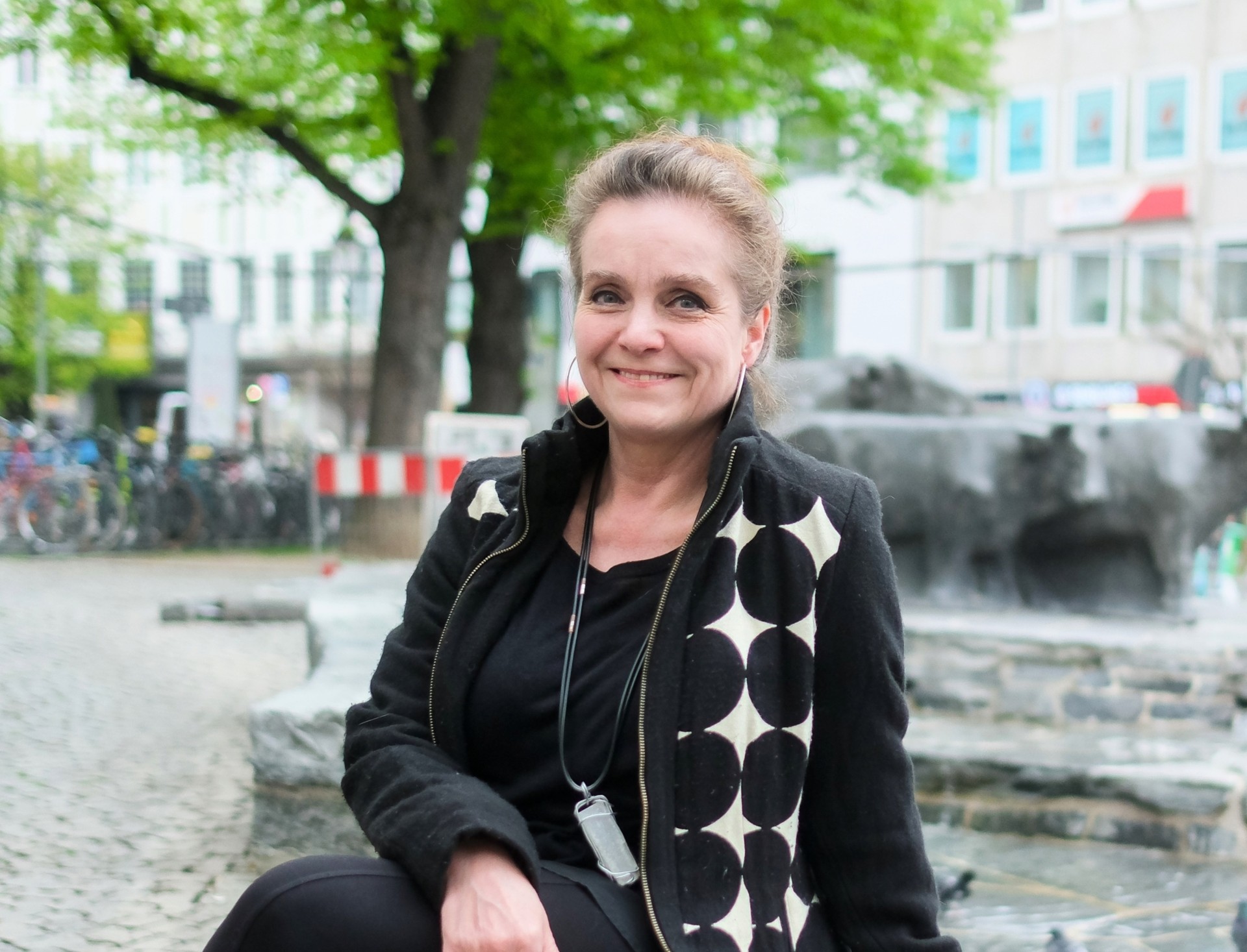 Foto: Leonhard Simon