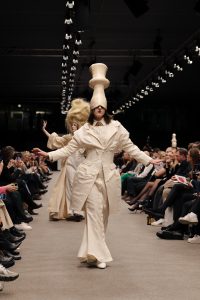 Stage 2025 Foto: AMD / V. Zayika