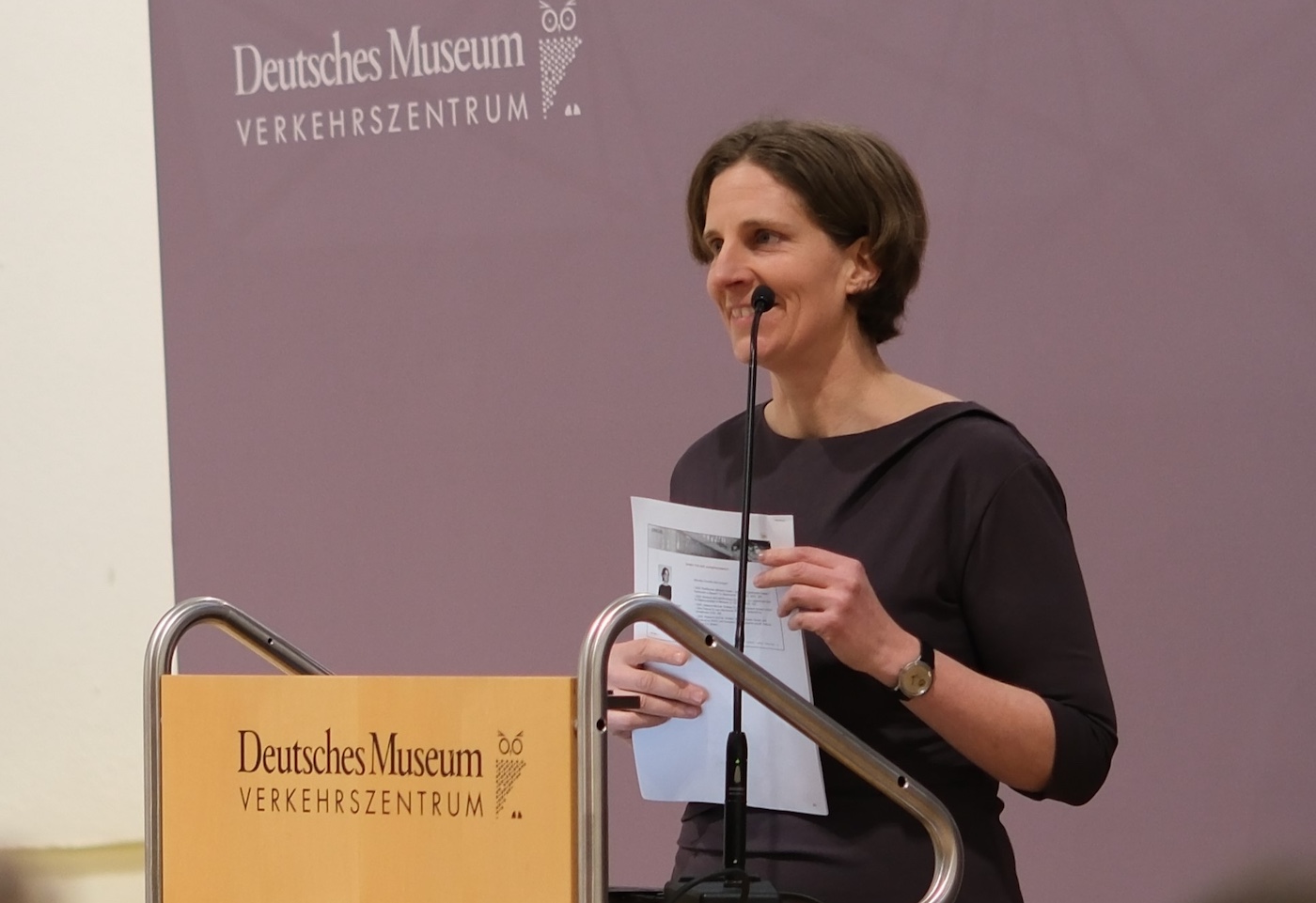 MCube Wiebke Hederich Foto Matthias Grundei .