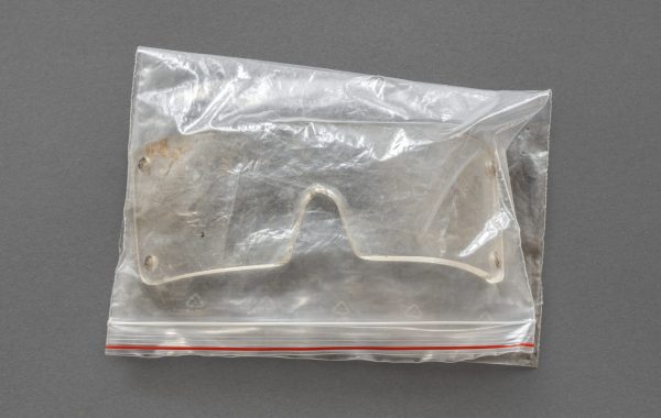 Franz Wanner Lenbachhaus