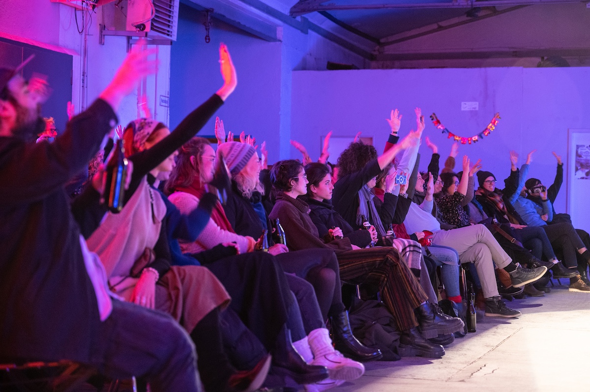 ABGEFAHREN_Publikum_c_Pierre-Jarawan_2022