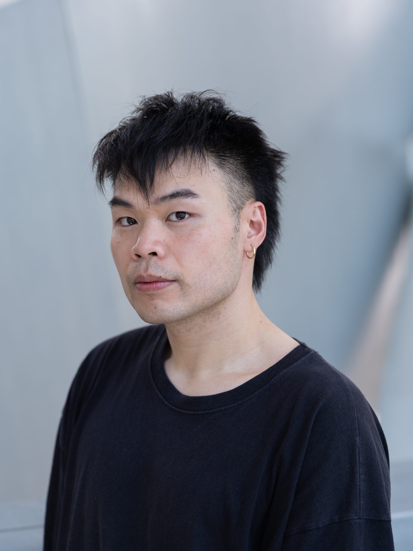 Jimmy Vuong