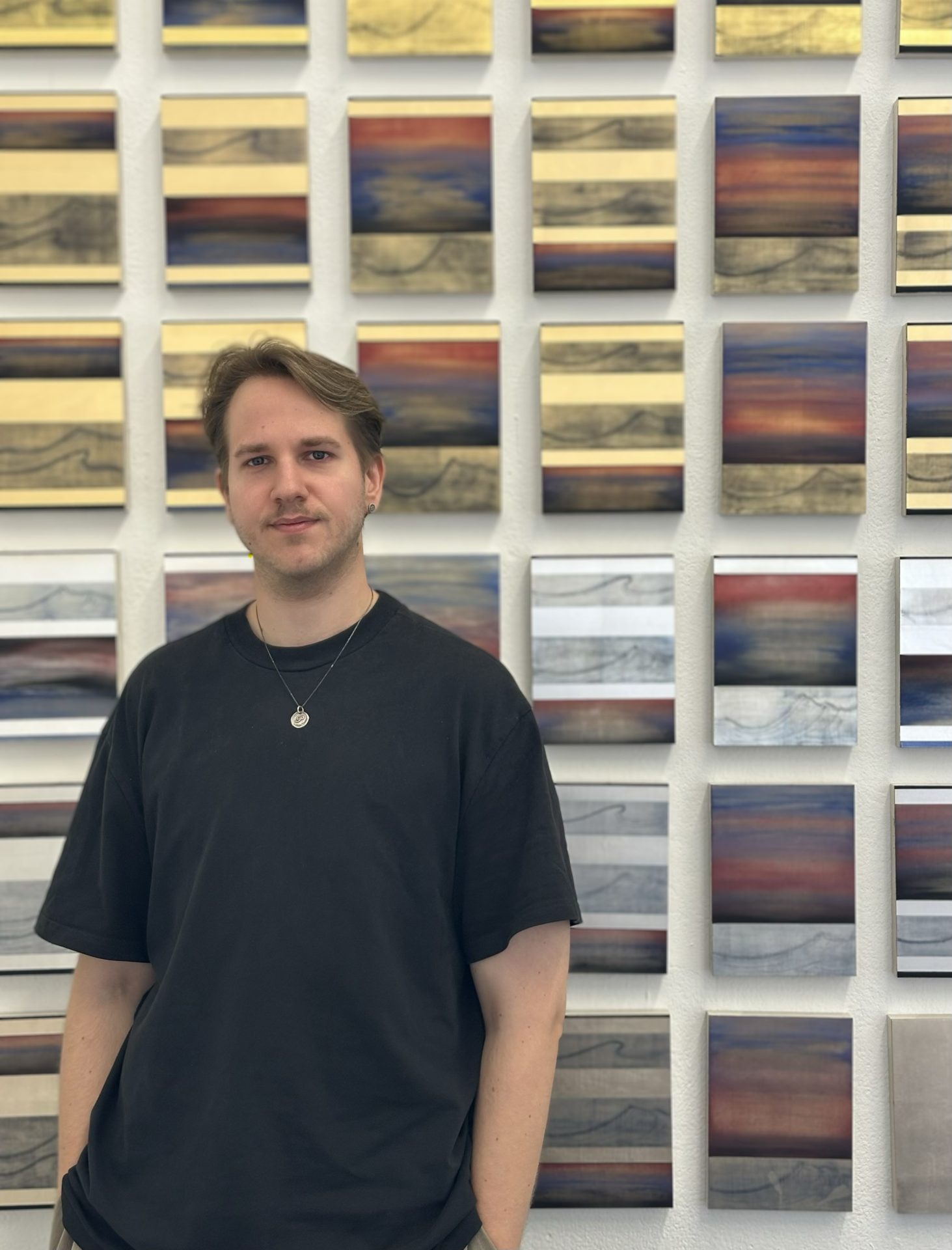 Pascal Koertel