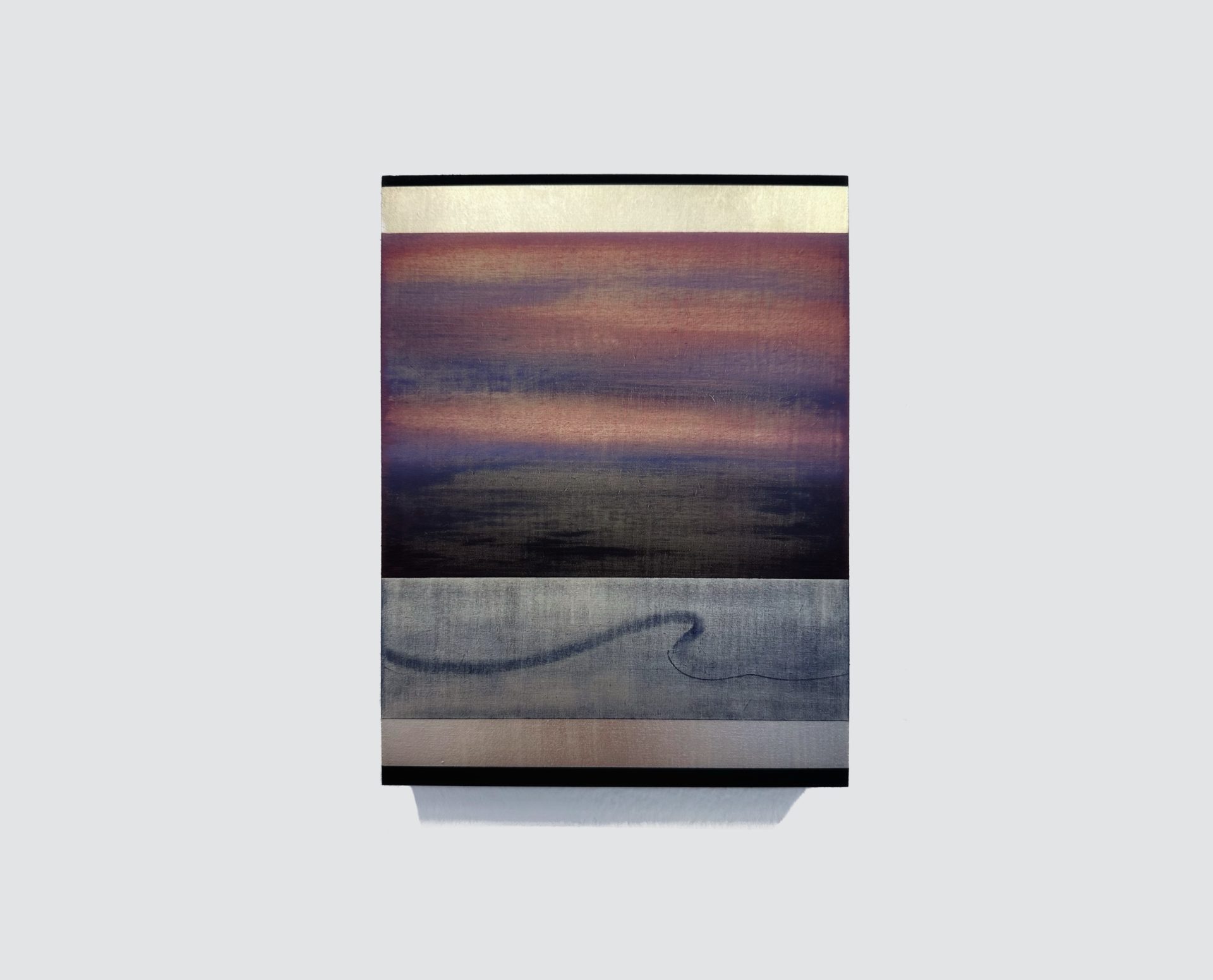 Ausstellung Pascal Koertel