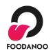Foodanoo