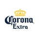 Corona