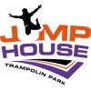JUMP House