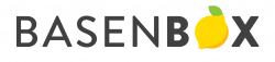 Basenbox