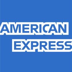 American Express