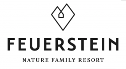 Feuerstein Nature Family Resort