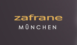 Zafrane