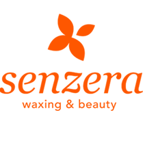 Senzera Waxing and Beauty