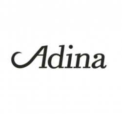 Adina Hotels