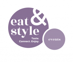 eat&style