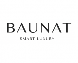 BAUNAT Smart Luxury