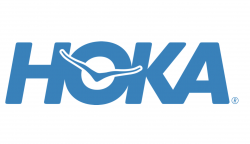 HOKA