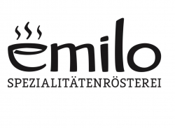 emilo