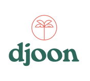 djoon