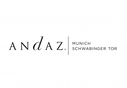 Andaz München Schwabinger Tor
