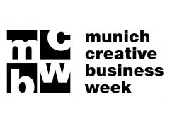munich creative business week