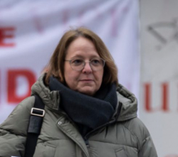 Monika Schmid-Balzert