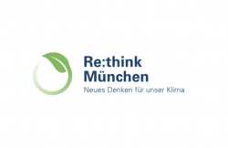 Re:think München