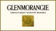 Glenmorangie