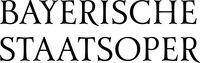 Bayerische Staatsoper