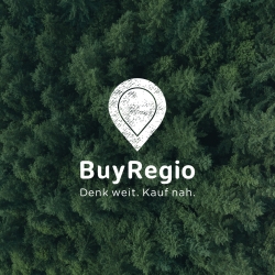 BuyRegio