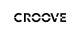 Croove